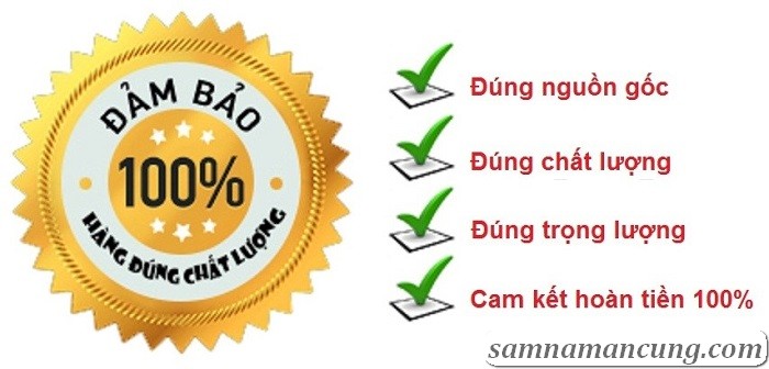 Dầu Nóng Xoa Bóp Antiphlamine Hàn Quốc 100ml Yuhan